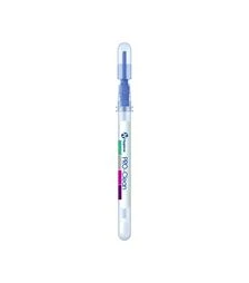 Экспресс-тест Hygiena PRO-Clean для определения остатков белка, 100 шт