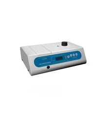 Спектрофотометр TRIUP TRSP-721