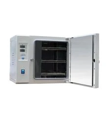 Стерилизатор воздушный МИЗ-МА ГП-20