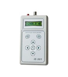 Цифровой имитатор электродов IE-501