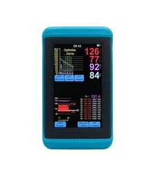 Ветеринарный тонометр petMAP g3 7350 для измерения NIBP, HR, Temp