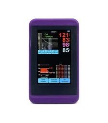 Ветеринарный тонометр petMAP graphic II 7300 для измерения NIBP, HR