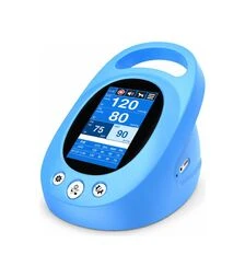 Автоматический ветеринарный тонометр PetPress
