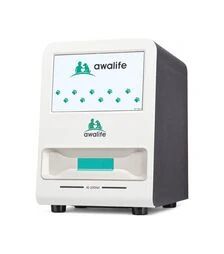 Многофункциональный морфологический анализатор Awalife AI-100VET