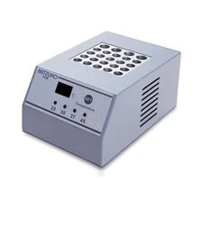 Инкубатор-термостат Rayto RTA-19 на 24 пробирки