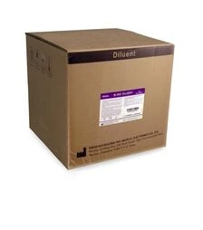 Реагент Mindray M-30D Diluent, разбавитель, 20 л