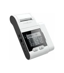 Анализатор мочи VECHEK VUR-200