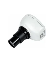 USB-камера для микроскопа, 5,0 Мп