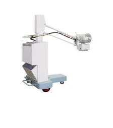 Рентгеновский аппарат Perlong PLX 101