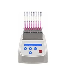 Инкубатор Bioeasy Mini T-N для проведения анализа