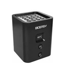 Инкубатор Bioeasy Micro Heater