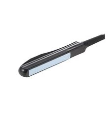 Датчик линейный ректальный Kaixin 6.5L64E1, 4,5-7,5 МГц