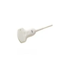 Датчик конвексный Kaixin 3.5C60E1, 2,0-5,0 МГц
