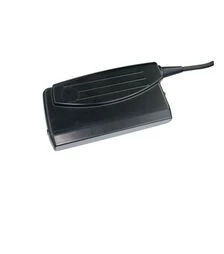 Датчик линейный Kaixin 3.5L160E2, 3,5 МГц