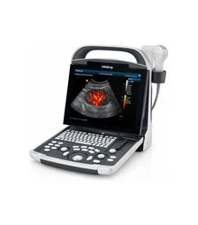 Ультразвуковой ветеринарный сканер Mindray DP30
