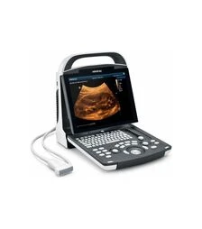 Ультразвуковой ветеринарный сканер Mindray DP-10