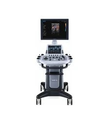 Ультразвуковой диагностический аппарат SIUI Apogee 5300V