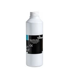 Гель для УЗИ Ultragel AquaUltra Basic, 1 л