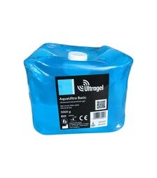 Гель для УЗИ Ultragel AquaUltra Basic, 5 л