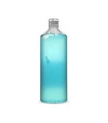 Гель для УЗИ Ultragel ECO GEL, 1 л