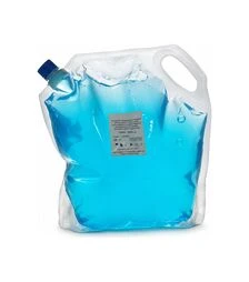 Гель для УЗИ Ultragel ECO GEL, 5 л