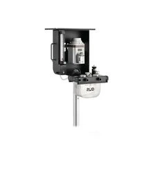 Ветеринарная анестезиологическая система RWD R620-S1