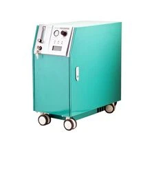 Кислородный концентратор Биомед LF-H-10A