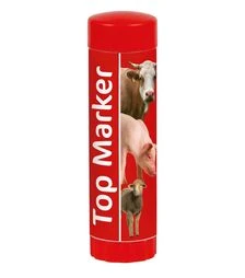 Маркер-олівець TopMarker