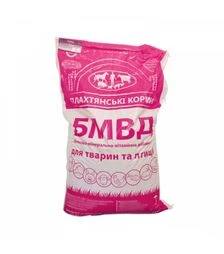 БМВД 10% для курей - несучок, 25 кг