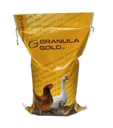 БМВД 30% для курей-несучок від 20 до 70 тижнів, 25 кг
