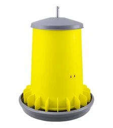 Кормушка бункерная River Systems ARCUS, 20 л