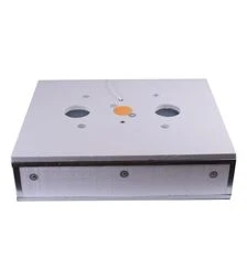 Інкубатор автоматичний Квочка 108 (220 В)