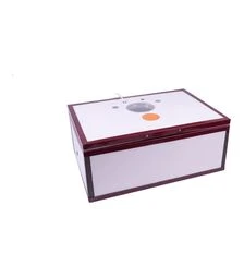 Інкубатор автоматичний Квочка 70 (220 В)