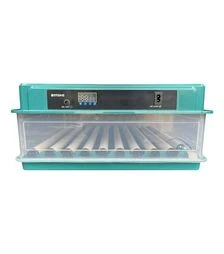 Инкубатор автоматический Птица 70-G (220 В; 12 В)