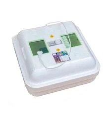 Інкубатор ручний Рябушка Smart 70 (220 В)