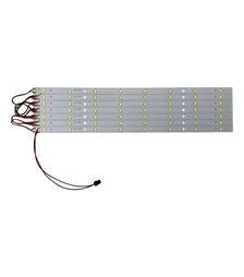 Світлодіодна стрічка для інкубатора HHD 32 LED, HHD 56 LED
