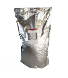 Вітамінно-мінеральна кормова добавка Antistress Mix Антистрес Мікс, 5 кг