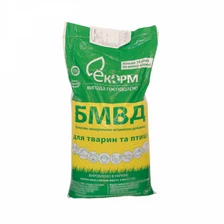 БМВД 20% ГРОВЕР для поросят 25-50 кг, 25 кг