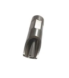 Поилка нипельная для свиней с внутренней резьбой 3/8"
