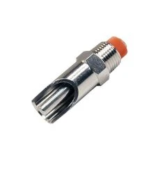 Поїлка соскова для поросят, 1/2″×1/2″