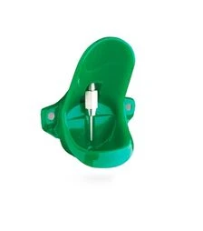 Автопоилка чашечная Rotecna EASY DRINKER MIDI