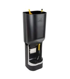 Кормовой автомат для откорма свиней GROW FEEDER MAXI Rotecna