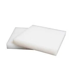 Поліетилен HDPE 500 листовий 3х1500х3000 мм