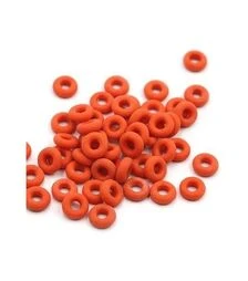 Кільця для кастрації, 500 шт