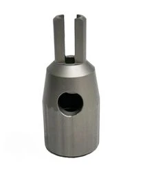 Захисна чашка Dremel до приладу для сточування іклів у поросят