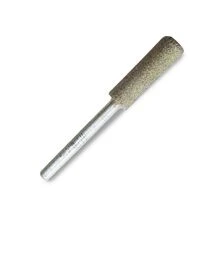 Запасная алмазная головка Proxxon к приборам Proxxon и Dremel для стачивания зубов