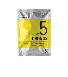 Разбавитель Medinova CRONOS для спермы хряков, 5-дневный