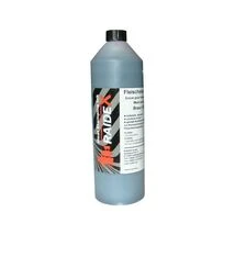 Краска Raidex для нанесения татуировки на кожу, 1 л