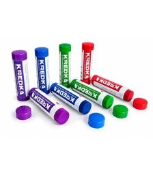 Карандаш Polnet для маркировки животных