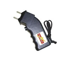 Електропогонич Kerbl Magic Shock Handy для тварин